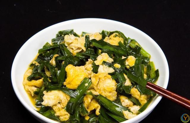 蛋白补够身体才抗造！这几样家常菜要常吃