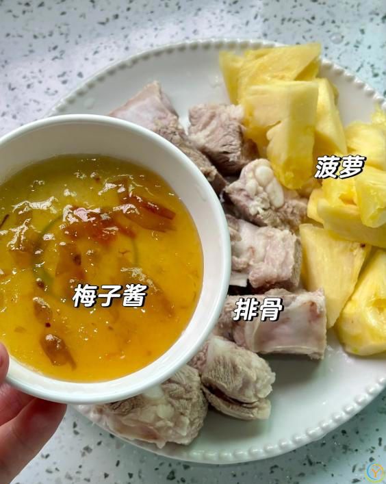 开胃解馋！9道家常菜连吃三天不腻，多吃还不胖