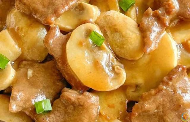 夏天胃口差气血虚，建议安排八道菜谱，营养丰富又开胃，增强体质