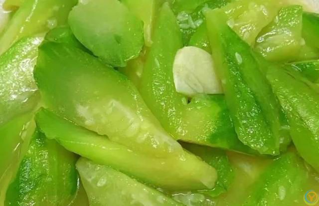 夏天吃3鲜，一年病不沾，分享六道家常吃法，应季食材常吃身体好