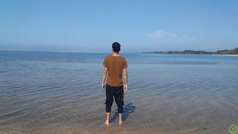 小人激怒你，千万不要骂回去，聪明人都会这样反击