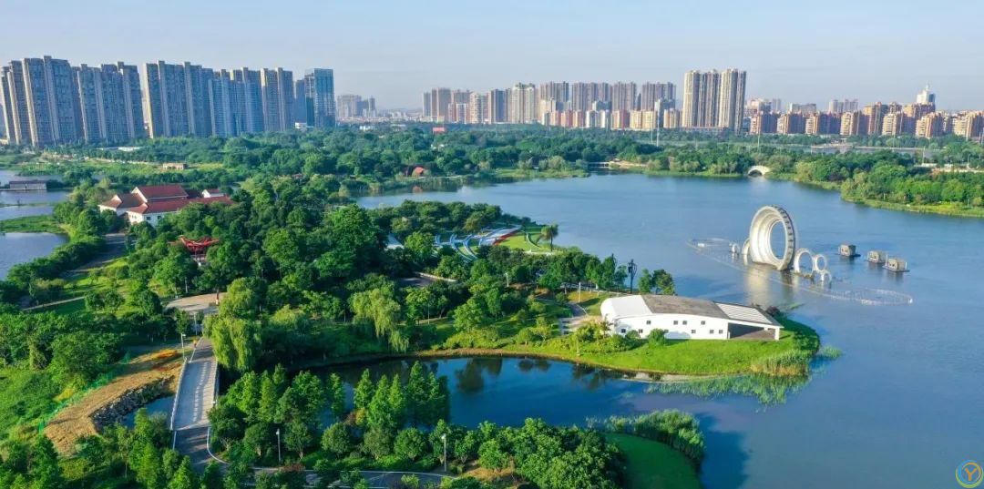 湖南腹地，益阳&mdash;&mdash;这座最心酸的城市，你了解吗？