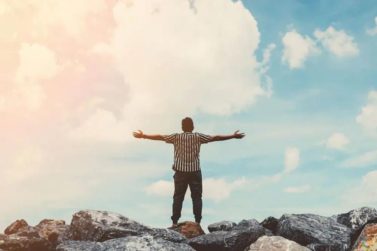 人，要知分寸，懂换位