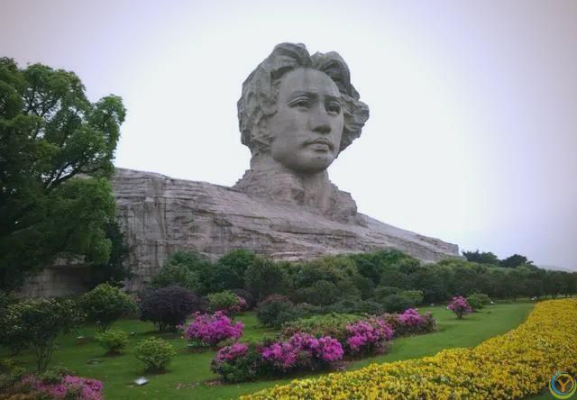 ***次来长沙怎么玩？3天2晚全攻略来了！