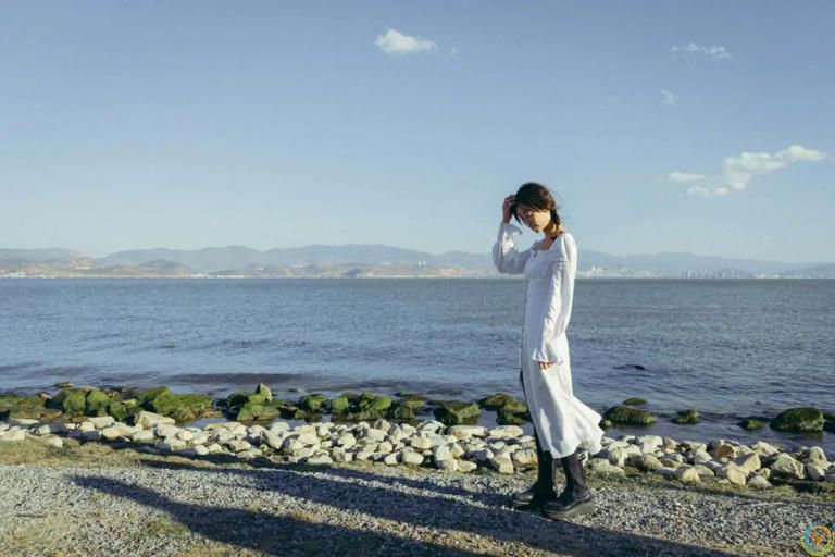 一生很短，让一切顺其自然