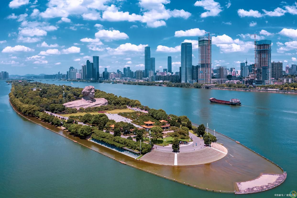 长沙旅游必去的十大景点，去过5个都不简单