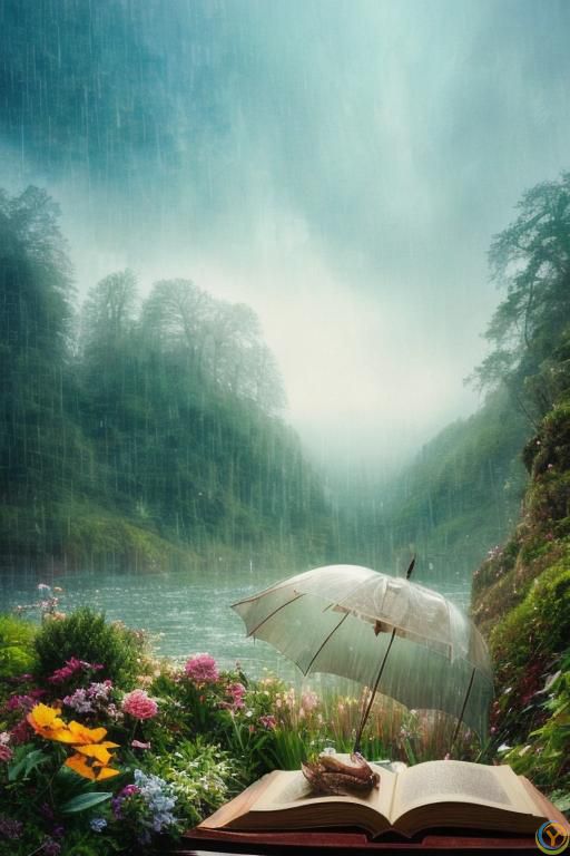 长沙橘子洲雪夜灯火：保姆级冬季打卡安排出炉