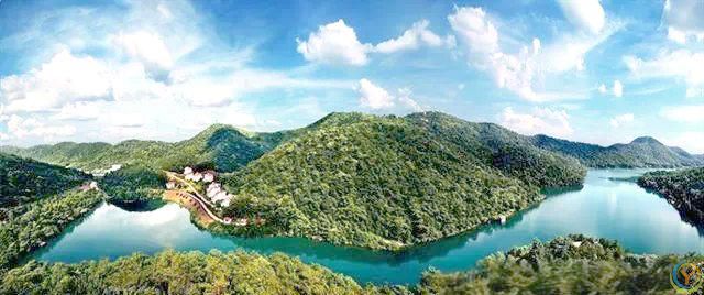 探览长沙：生态、文化与历史的交响曲