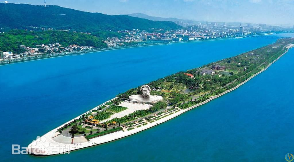 必打卡！长沙十大景点攻略：千年文脉邂逅潮流地标