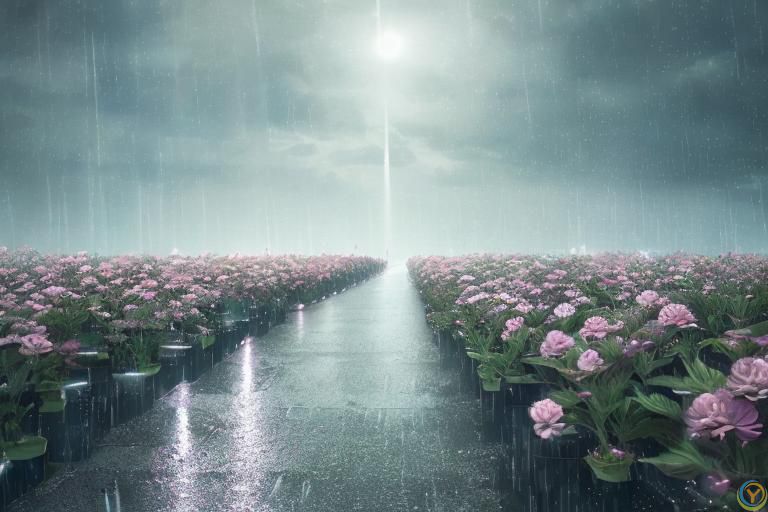 解锁中国冬季美，发现独特之美！