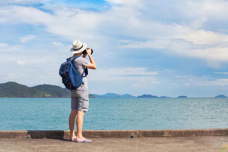 中年以后最硬的底牌，不是金钱，不是婚姻，而是这3种能力