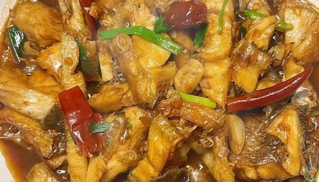 九道开胃菜，营养丰富做法简单，大人和小孩都爱吃