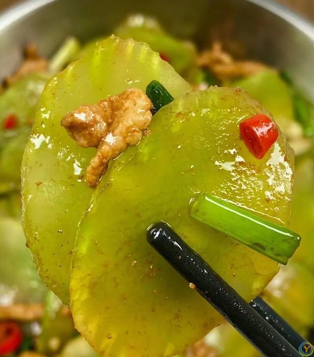 不知道吃什么的，可以试试这几道家常菜，做法简单又好吃