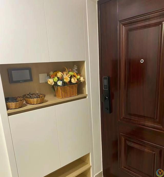 第二次装修，我坚持了8个装修决定，入住1年，妙用无穷，太明智了