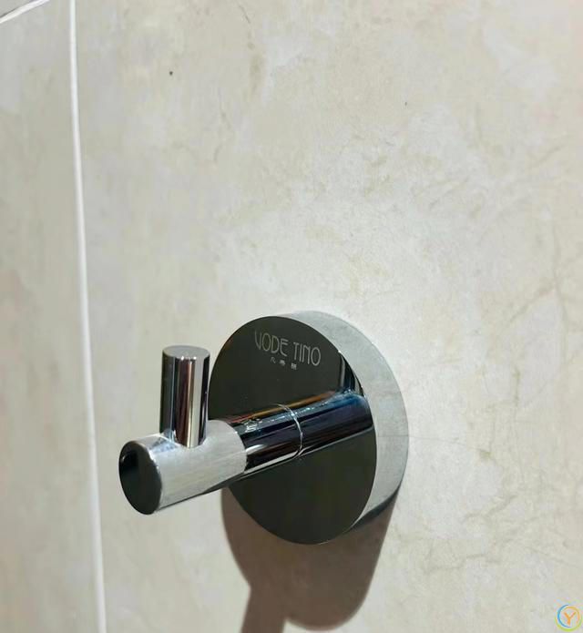 第二次装修，我坚持了8个装修决定，入住1年，妙用无穷，太明智了