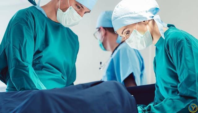 全身麻醉，相当于死了一次？麻醉时身体都在经历什么？