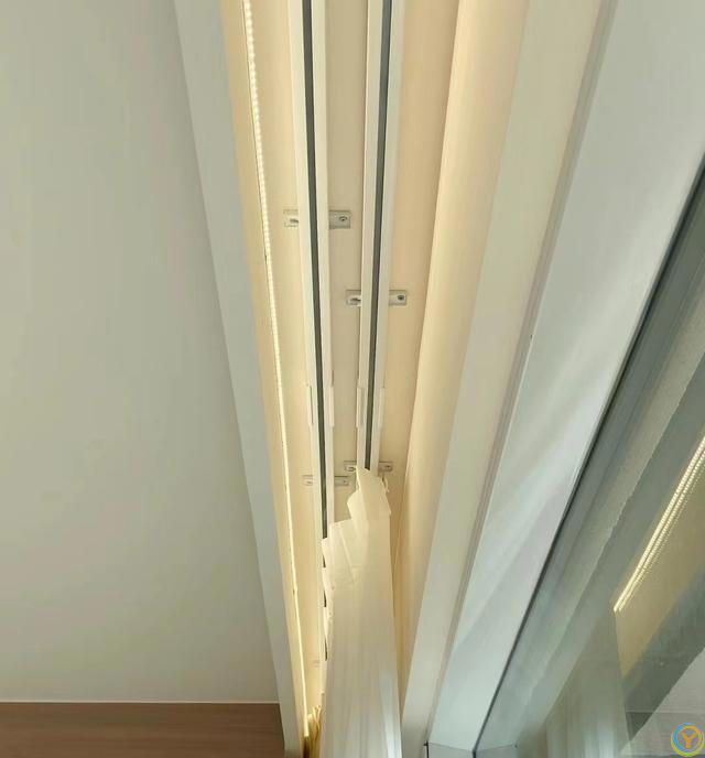 第二次装修，我坚持了8个装修决定，入住1年，妙用无穷，太明智了