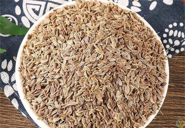 牛肉炖不烂，不是时间不够长，这几种香料缺一不可，出锅软烂鲜香