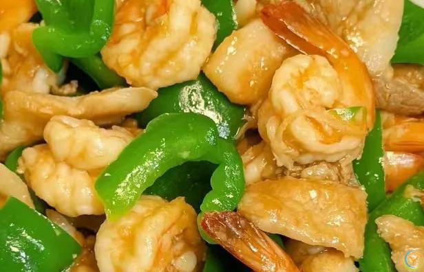 适合减肥人群的八道肉菜，低脂肪低热量，富含蛋白质，健康减脂