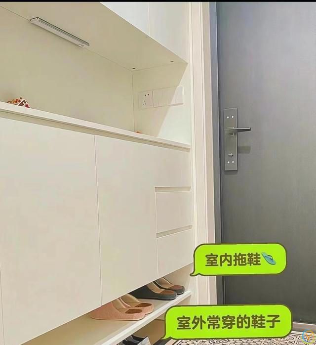 第二次装修，我坚持了8个装修决定，入住1年，妙用无穷，太明智了