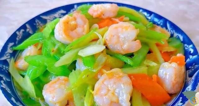 九道开胃菜，营养丰富做法简单，大人和小孩都爱吃