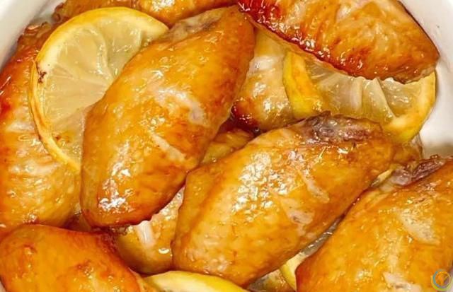 空气炸锅可炸万物，推荐8道家常菜食谱，没想到比炒菜还好吃