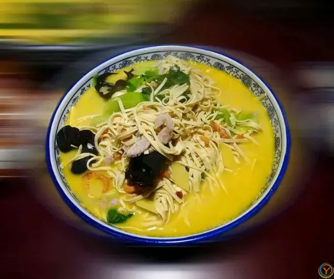 淮扬菜十大招牌菜，你吃过几种？