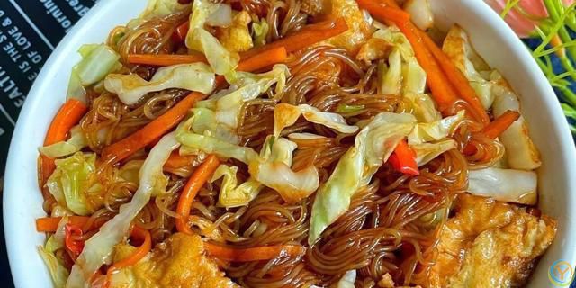 九道开胃菜，营养丰富做法简单，大人和小孩都爱吃