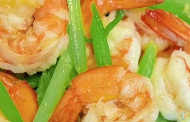 适合减肥人群的八道肉菜，低脂肪低热量，富含蛋白质，健康减脂