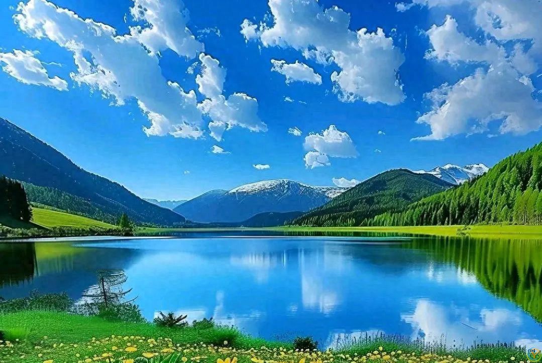 人品差的人，张口就是这6句话，人品好的人闭口不谈