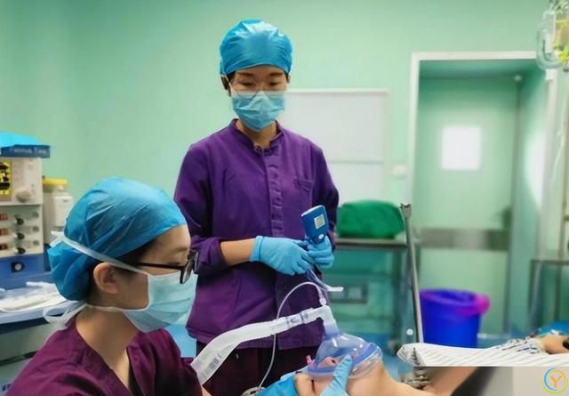 全身麻醉，相当于死了一次？麻醉时身体都在经历什么？