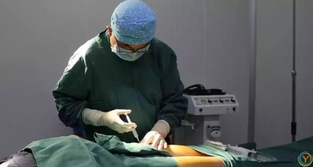 全身麻醉，相当于死了一次？麻醉时身体都在经历什么？