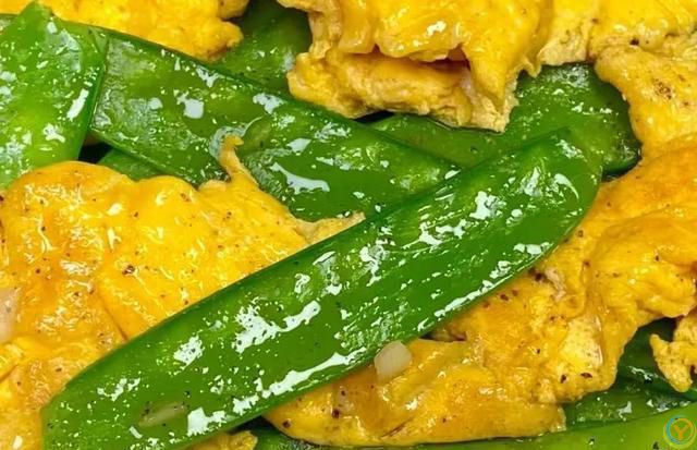 适合减肥人群的八道肉菜，低脂肪低热量，富含蛋白质，健康减脂