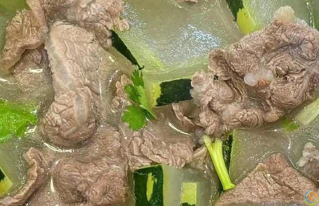 适合减肥人群的八道肉菜，低脂肪低热量，富含蛋白质，健康减脂