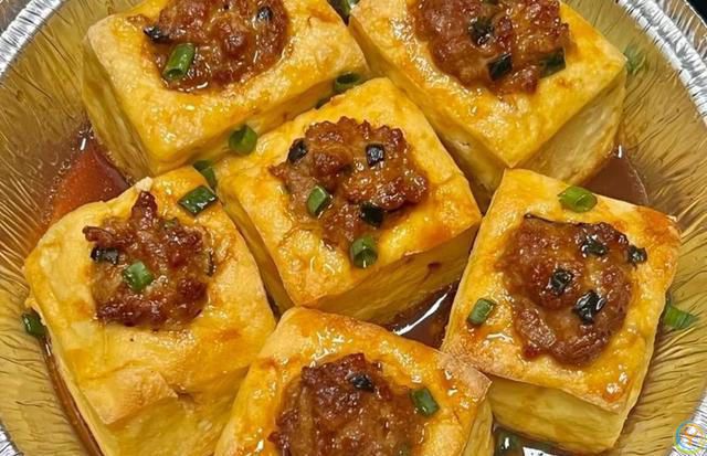 空气炸锅可炸万物，推荐8道家常菜食谱，没想到比炒菜还好吃