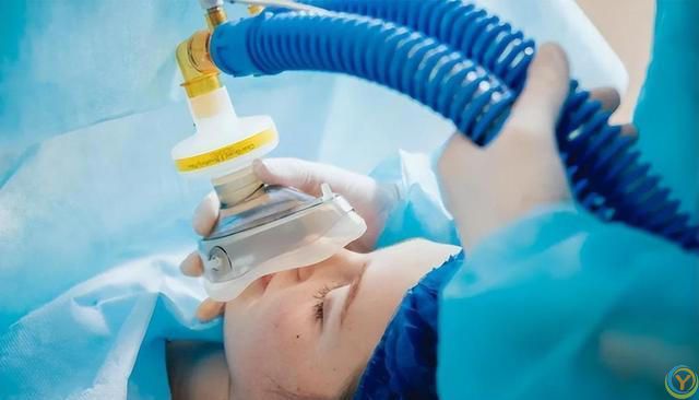 全身麻醉，相当于死了一次？麻醉时身体都在经历什么？