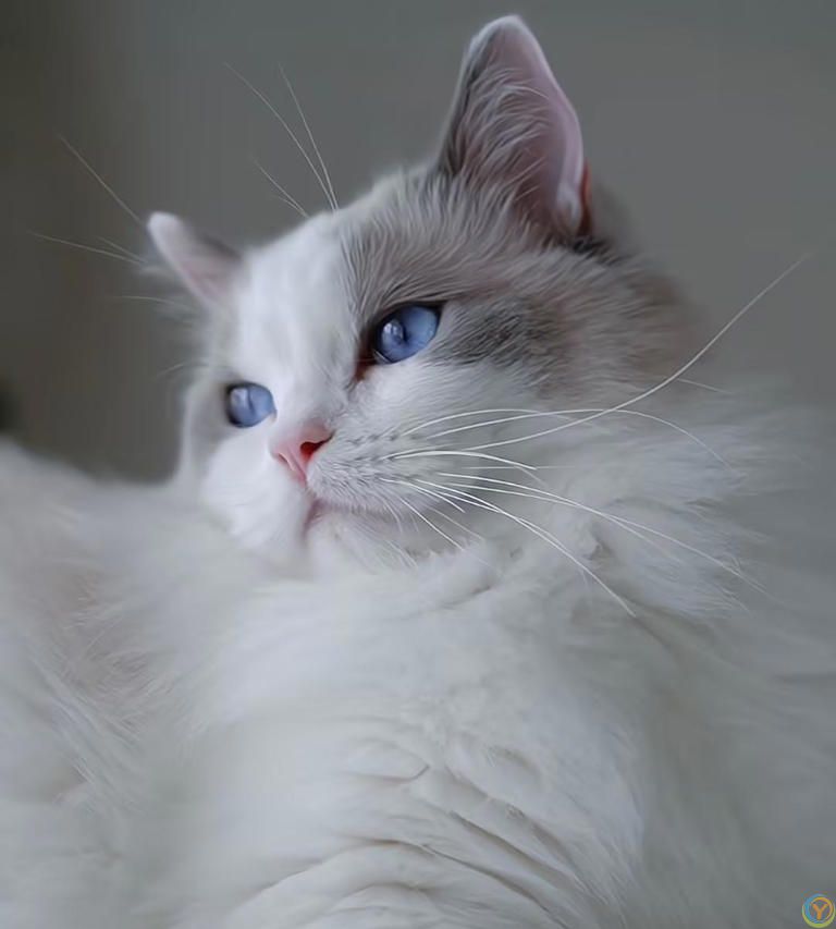 除了猫粮，你的猫咪还能吃什么？