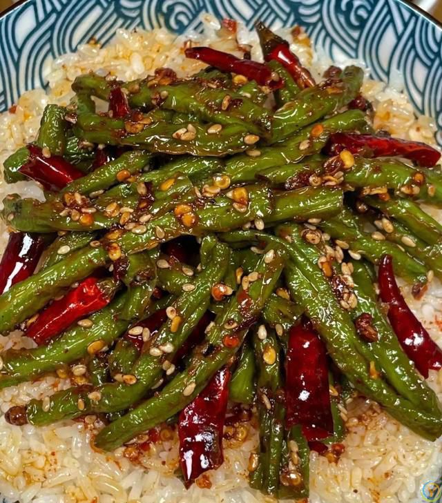 不知道吃什么的，可以试试这几道家常菜，做法简单又好吃