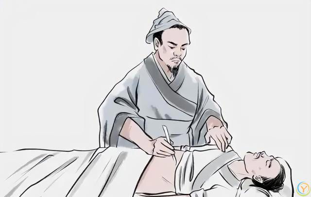 全身麻醉，相当于死了一次？麻醉时身体都在经历什么？