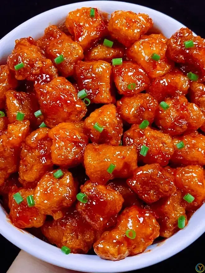 淮扬菜十大招牌菜，你吃过几种？