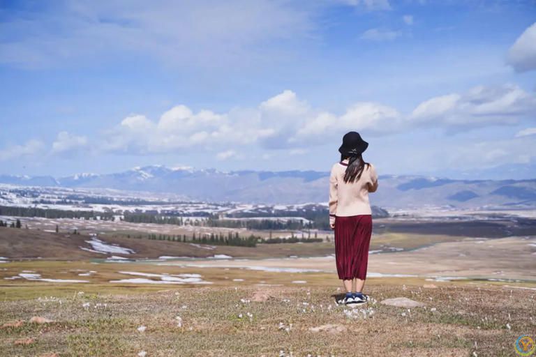 人生最高的境界：熬