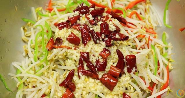 夏季不管多忙，也要吃这五种家常菜，低脂有营养，好吃又开胃