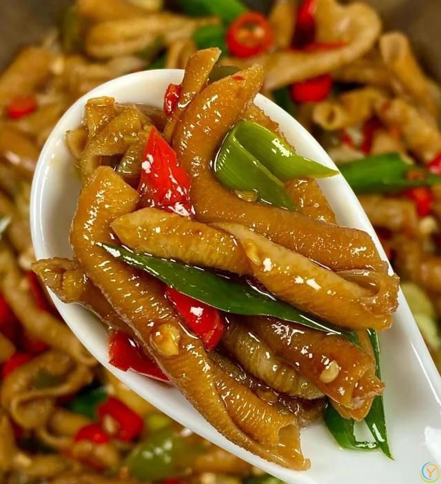 不知道吃什么的，可以试试这几道家常菜，做法简单又好吃