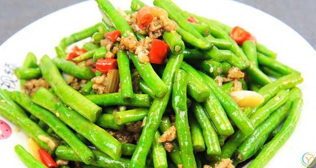 夏季不管多忙，也要吃这五种家常菜，低脂有营养，好吃又开胃