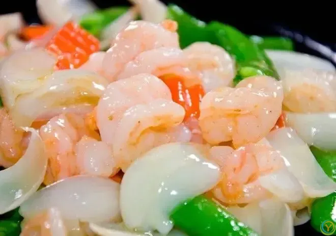 淮扬菜十大招牌菜，你吃过几种？