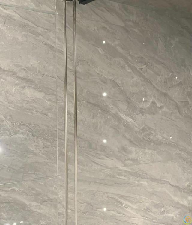 第二次装修，我坚持了8个装修决定，入住1年，妙用无穷，太明智了