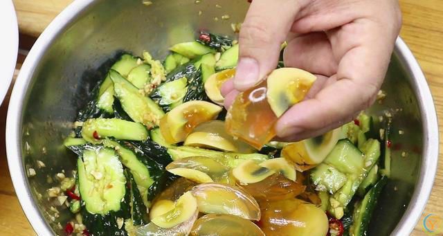 夏季不管多忙，也要吃这五种家常菜，低脂有营养，好吃又开胃