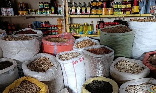 牛肉炖不烂，不是时间不够长，这几种香料缺一不可，出锅软烂鲜香