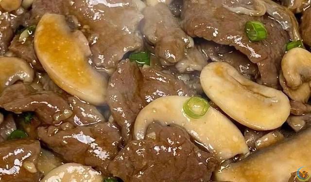 九道开胃菜，营养丰富做法简单，大人和小孩都爱吃