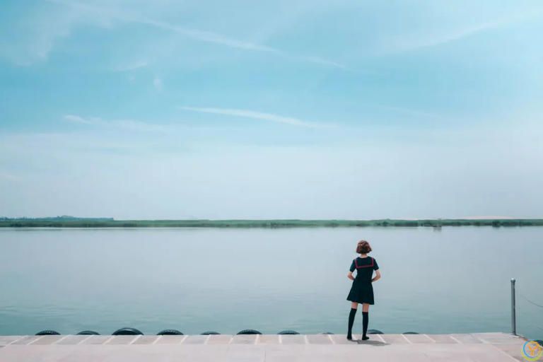 松弛感，是生活最大的解药